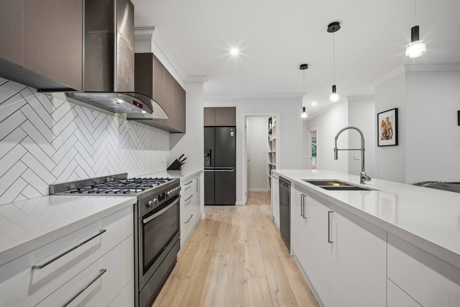 Gallery: 8 Arranmore Drive