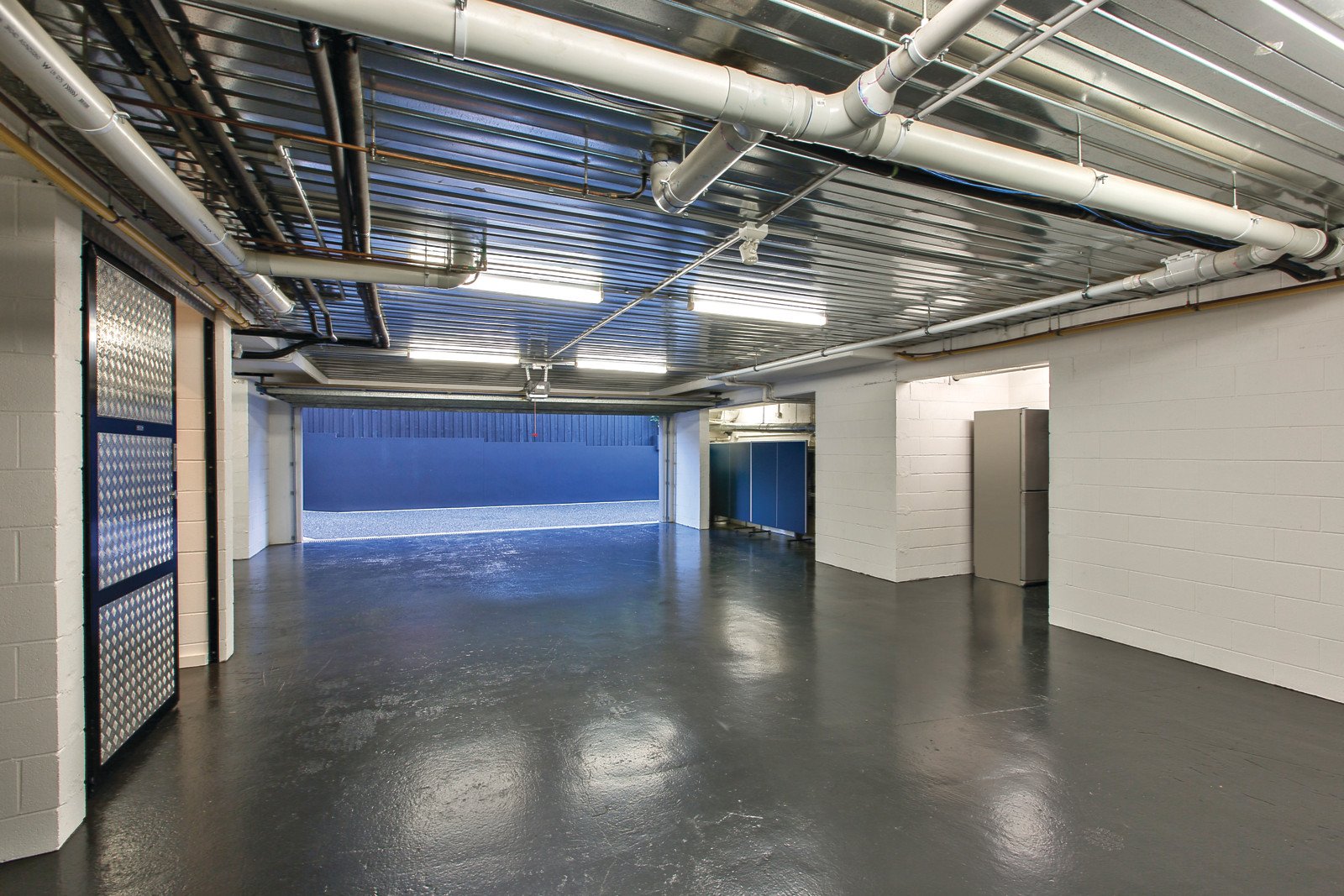 8 Ash Grove, Malvern East, VIC