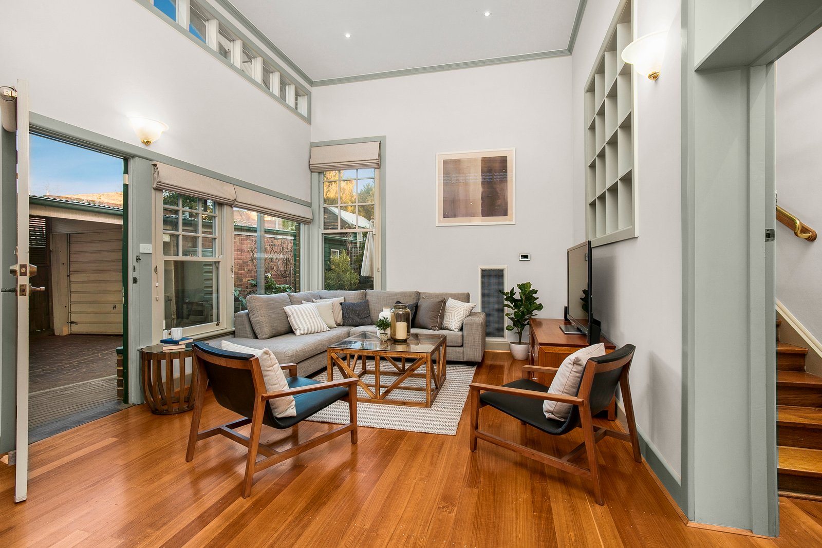 Gallery: 8 Ashburton Road