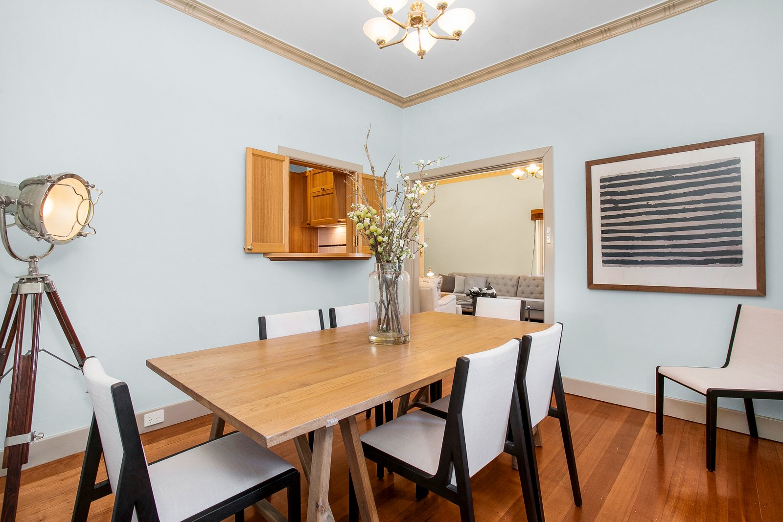 Gallery: 8 Ashburton Road