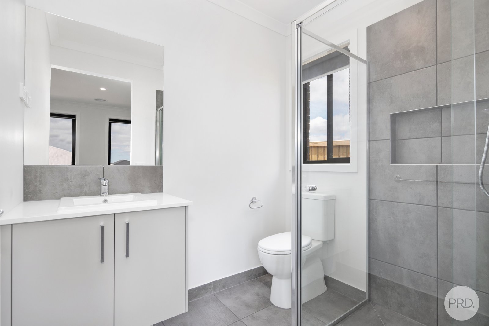 8 Aspen Street WINTER VALLEY 5
