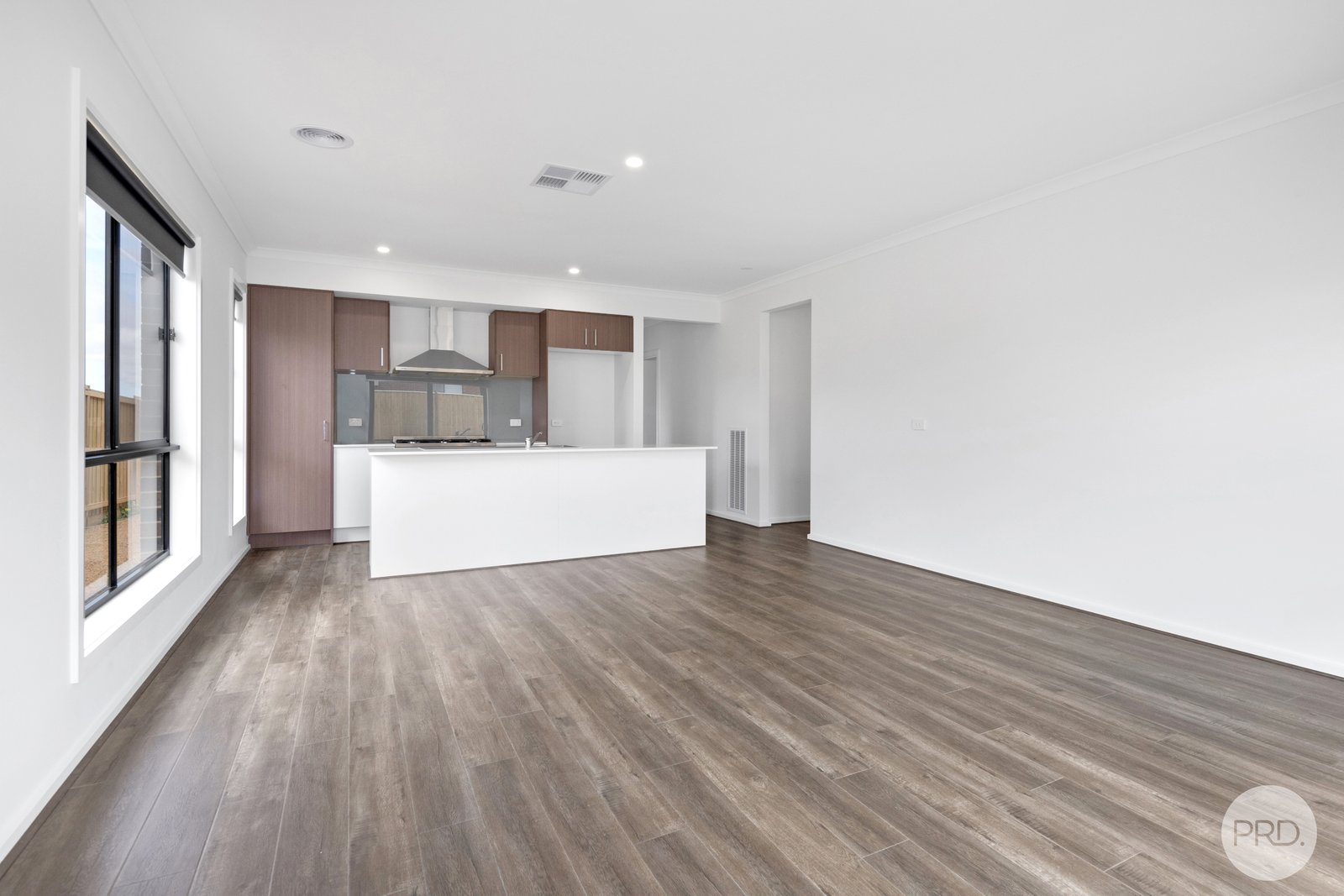 8 Aspen Street WINTER VALLEY 11