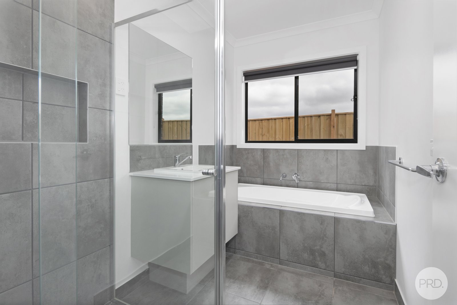 8 Aspen Street WINTER VALLEY 13