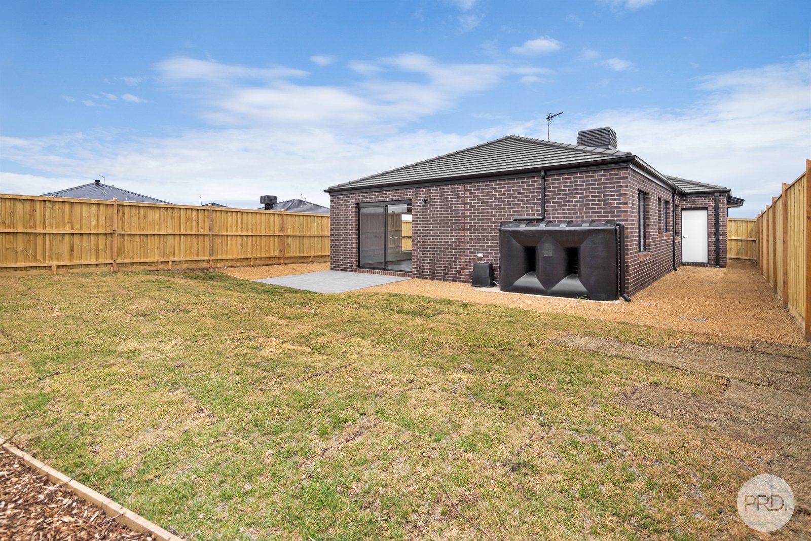 8 Aspen Street WINTER VALLEY 16