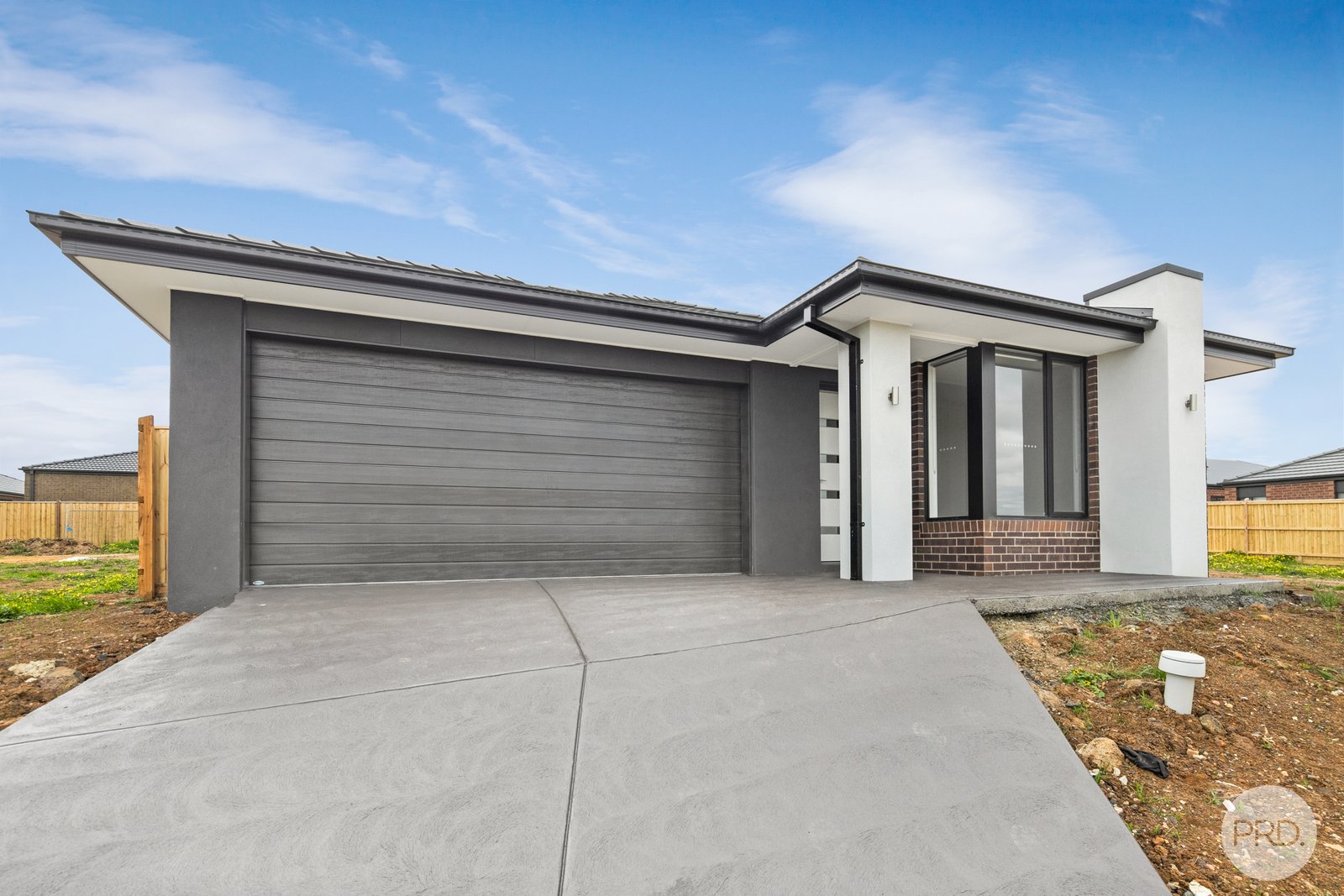 8 Aspen Street WINTER VALLEY 2
