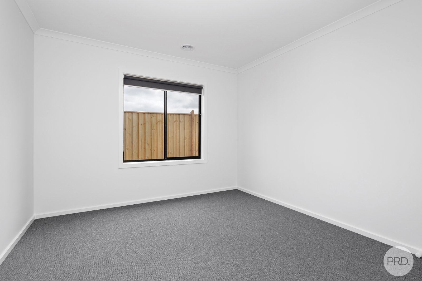 8 Aspen Street WINTER VALLEY 7