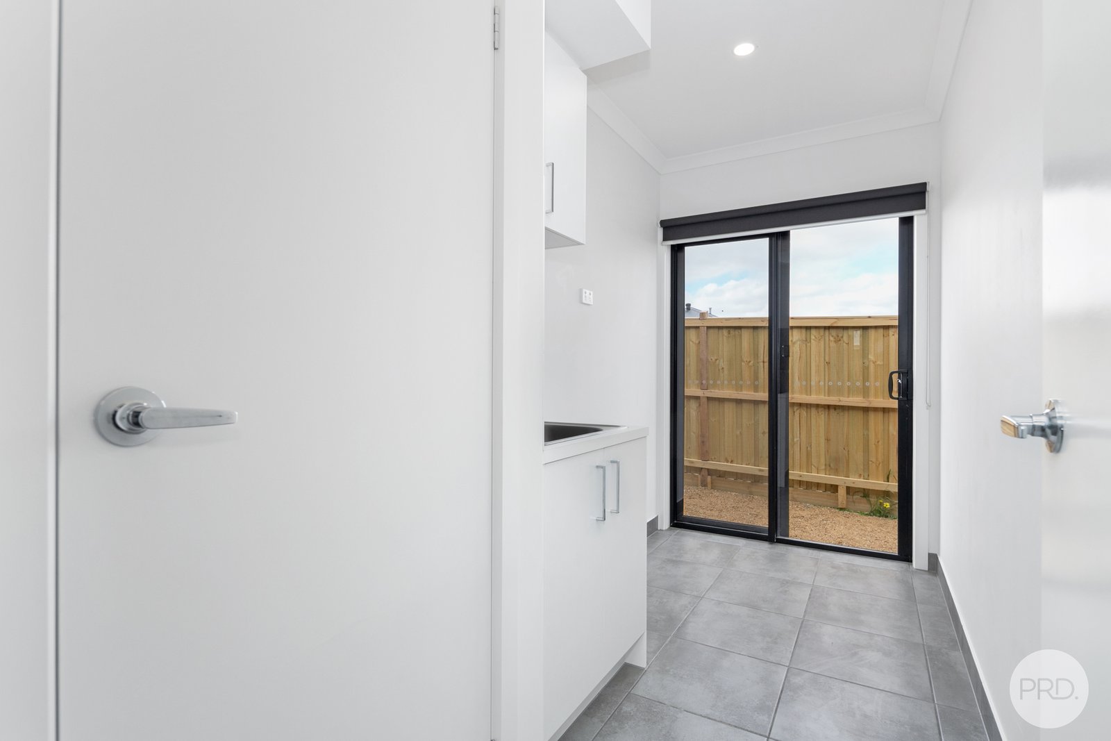 8 Aspen Street WINTER VALLEY 8