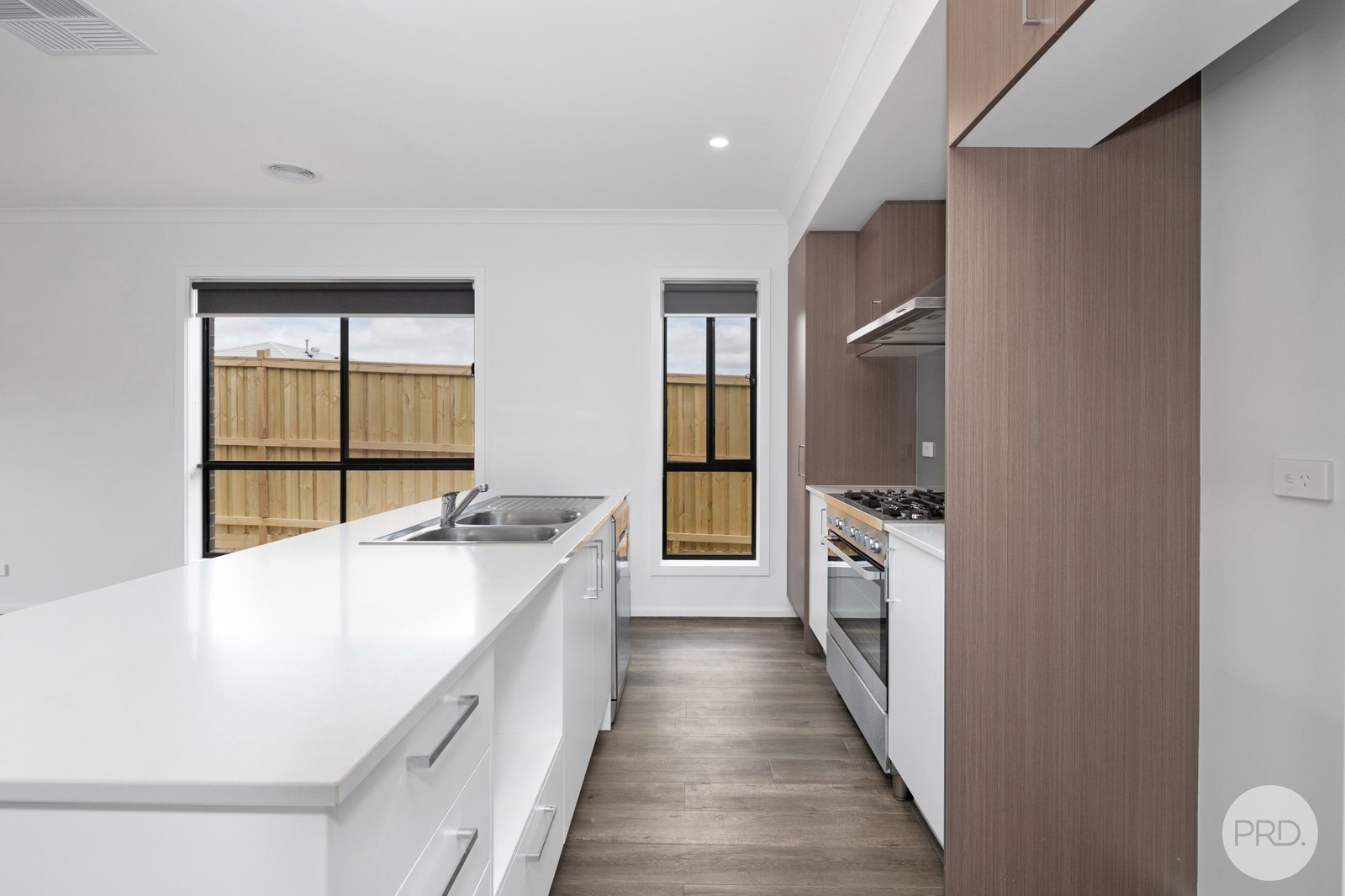 8 Aspen Street WINTER VALLEY 9