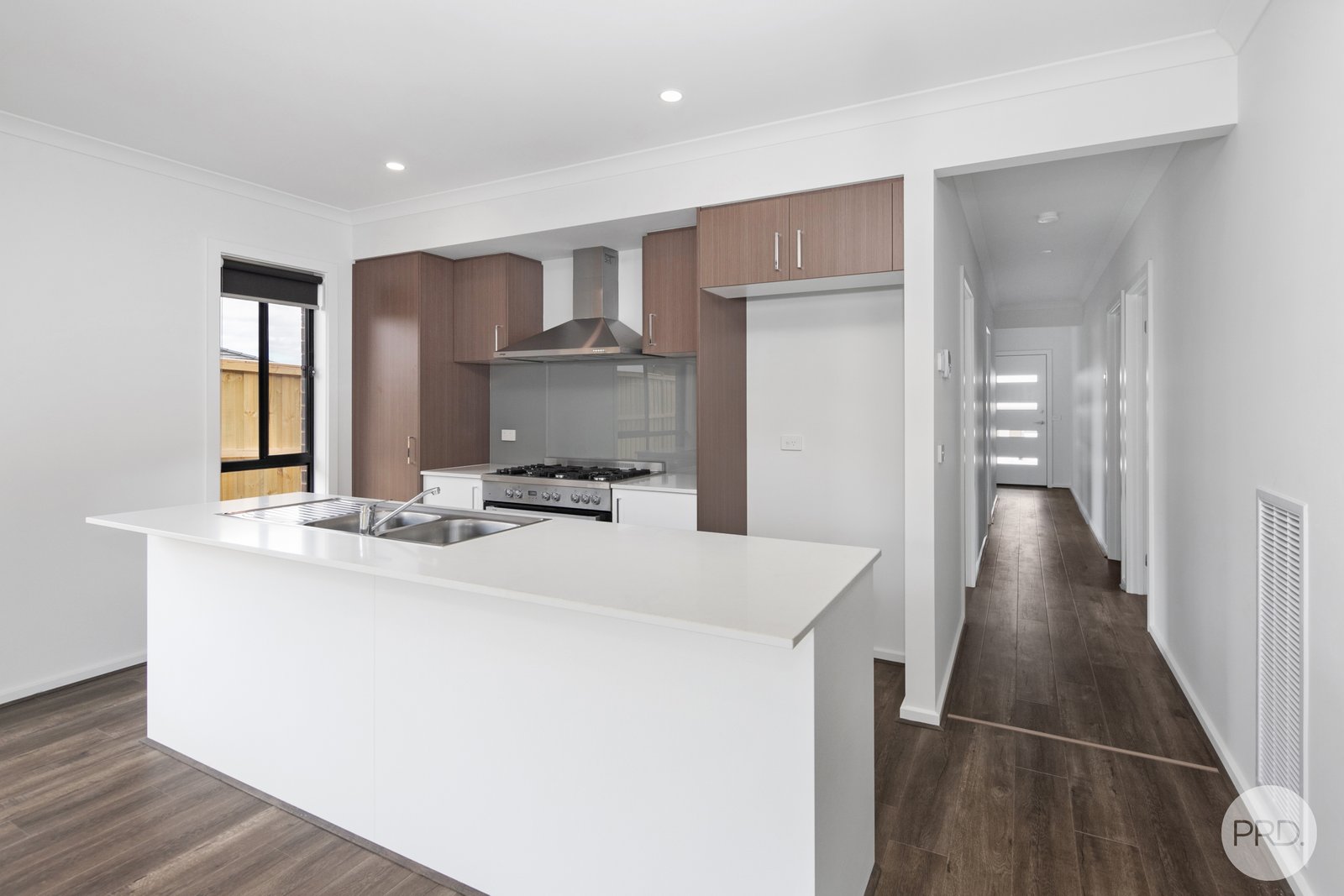 8 Aspen Street WINTER VALLEY 10