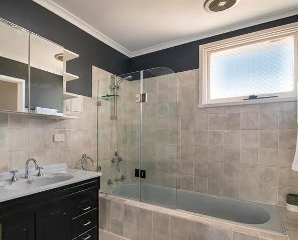 8 Asquith Court CLAREMONT 10