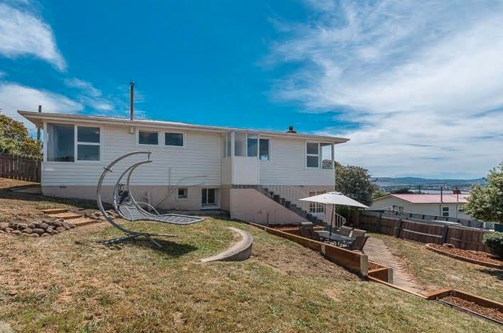 8 Asquith Court CLAREMONT 12