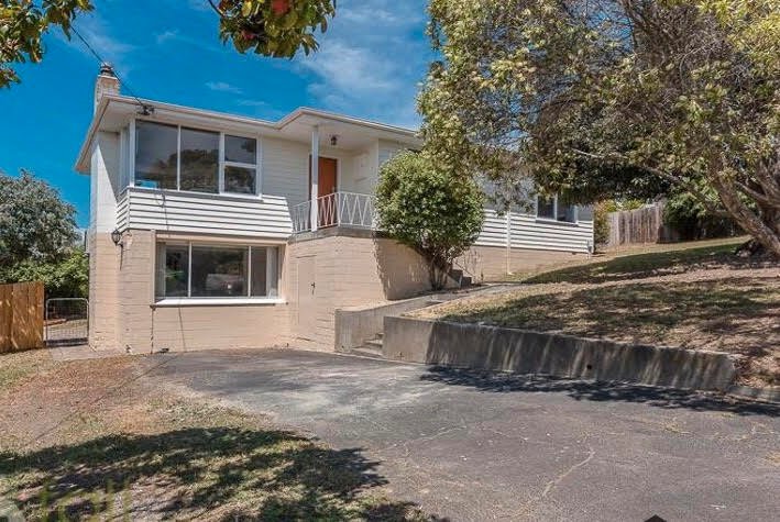 8 Asquith Court CLAREMONT 1