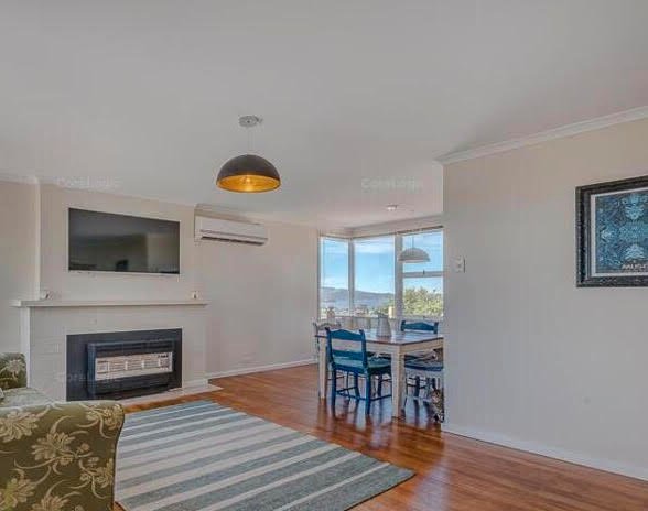 8 Asquith Court CLAREMONT 2