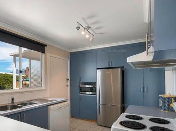 8 Asquith Court CLAREMONT 5