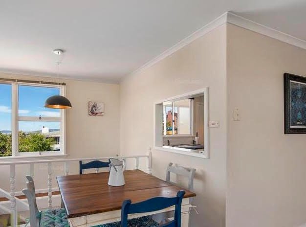 8 Asquith Court CLAREMONT 8