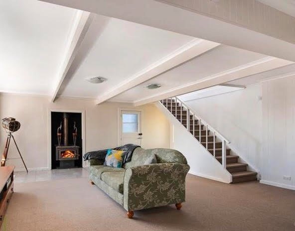 8 Asquith Court CLAREMONT 9