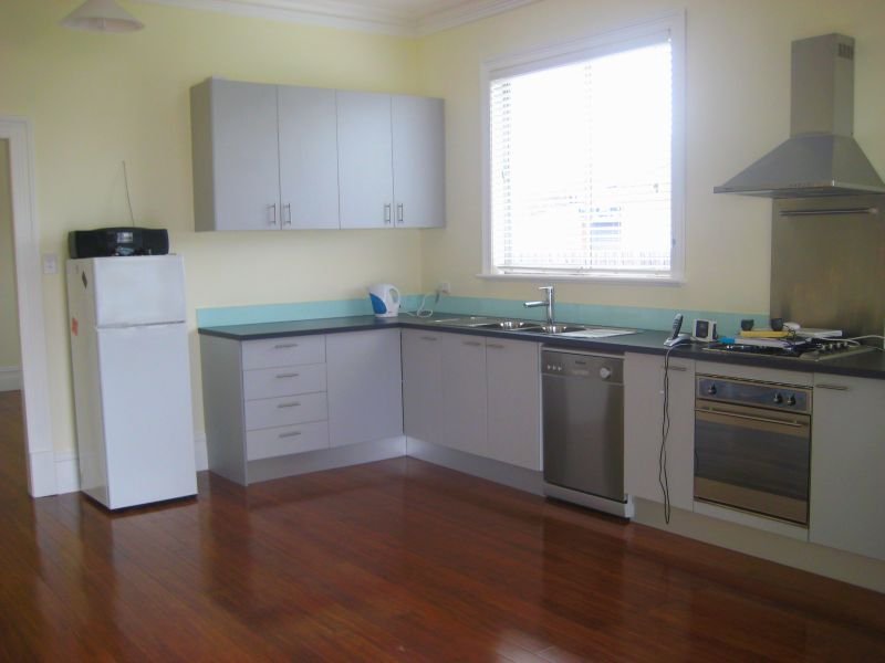 Gallery: 8 Aston Street