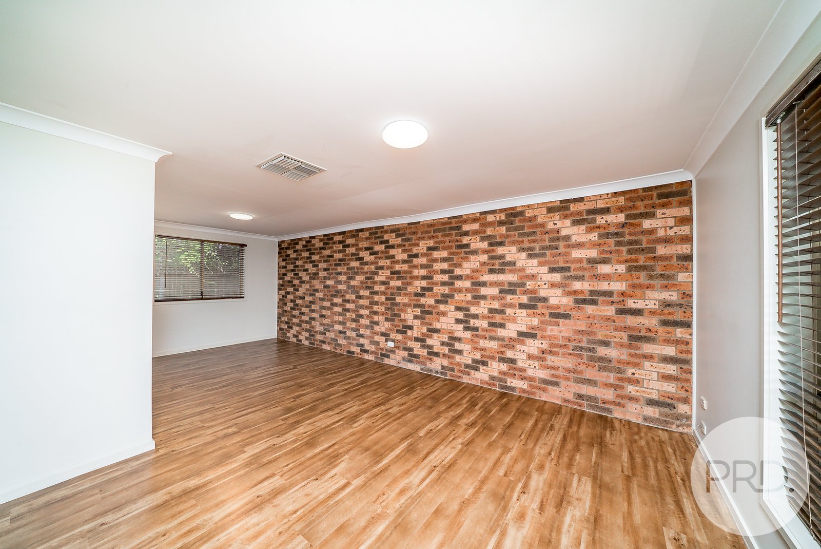 8 Atkins Place ESTELLA 3