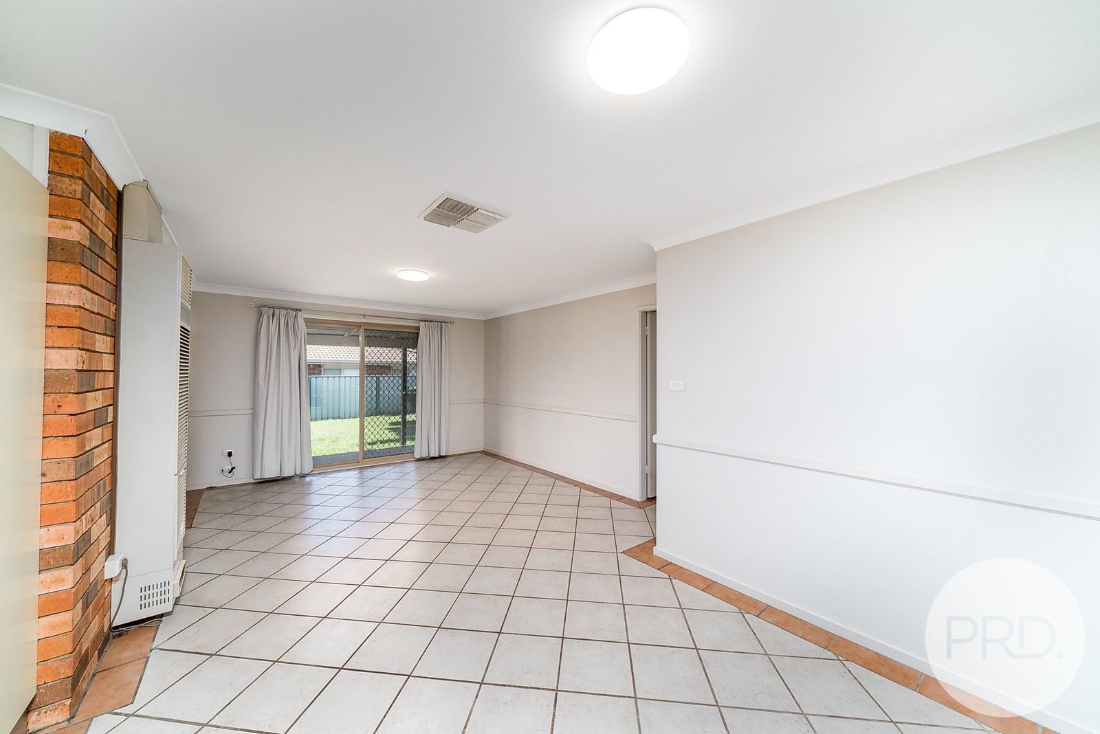 8 Atkins Place ESTELLA 6