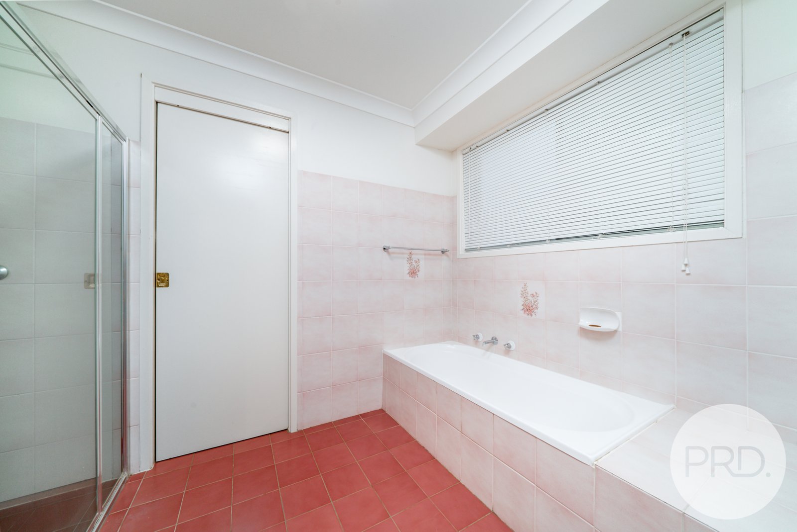 8 Atkins Place ESTELLA 8