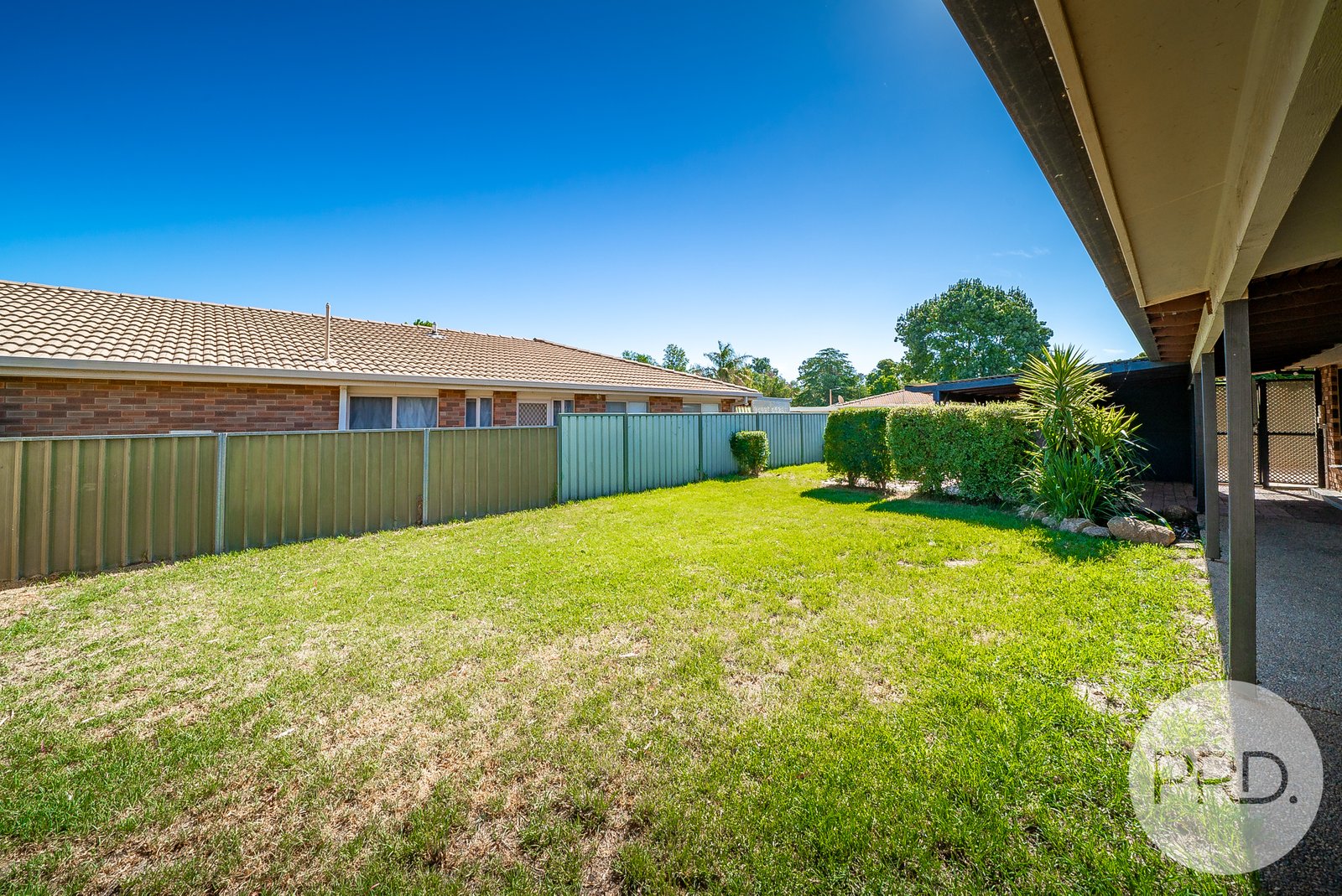 8 Atkins Place ESTELLA 11