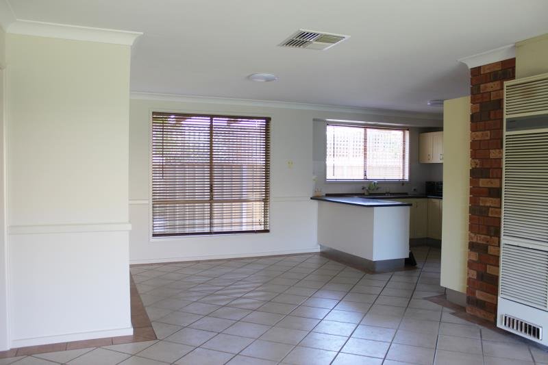 8 Atkins Place ESTELLA 3