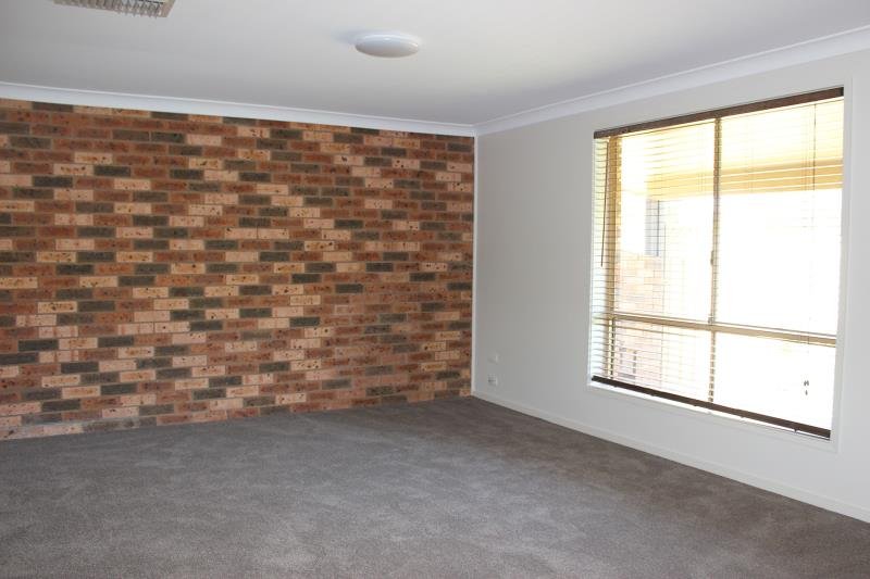 8 Atkins Place ESTELLA 4