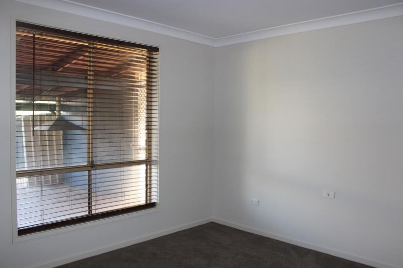 8 Atkins Place ESTELLA 7