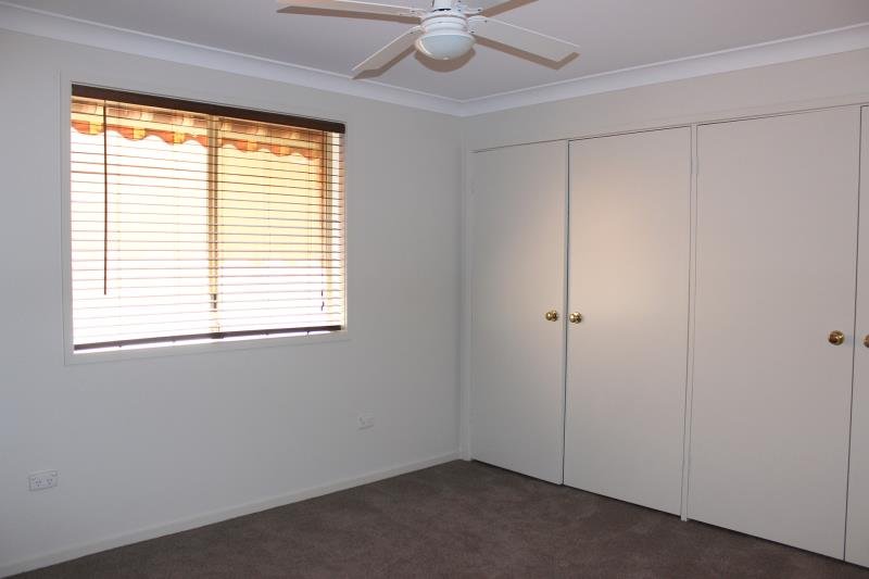 8 Atkins Place ESTELLA 8