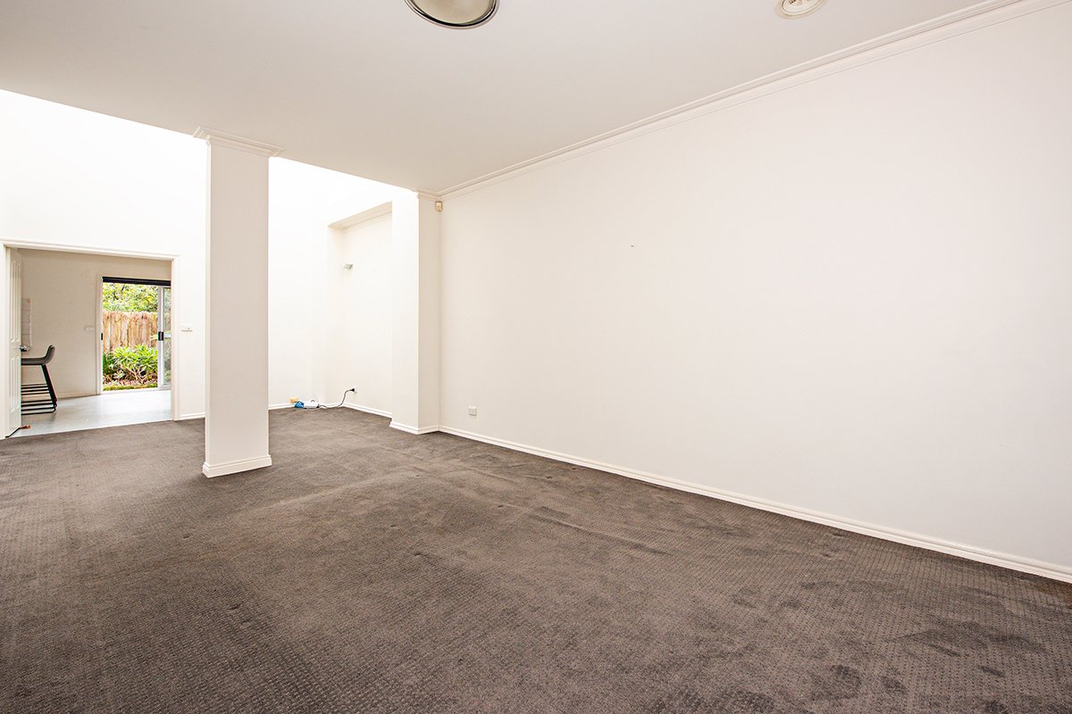 Gallery: 8 Atkinson Close