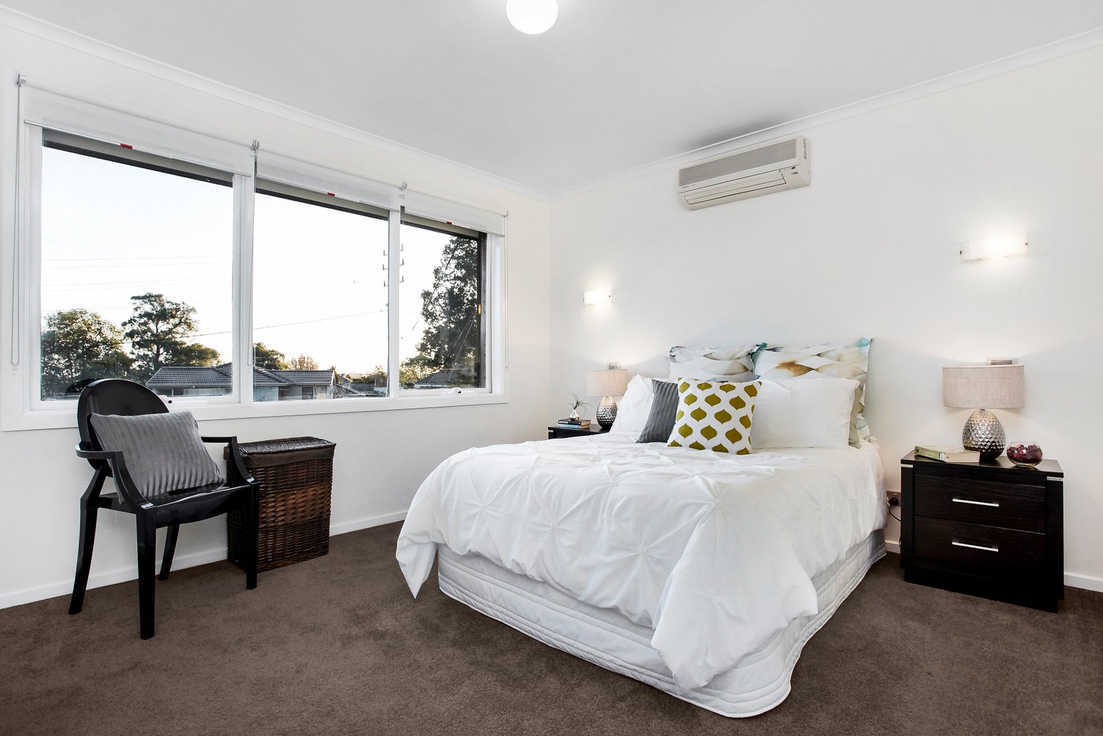 Gallery: 8 Atkinson Street
