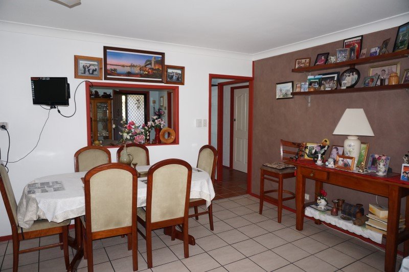 8 Atkinson Street PROSERPINE 10