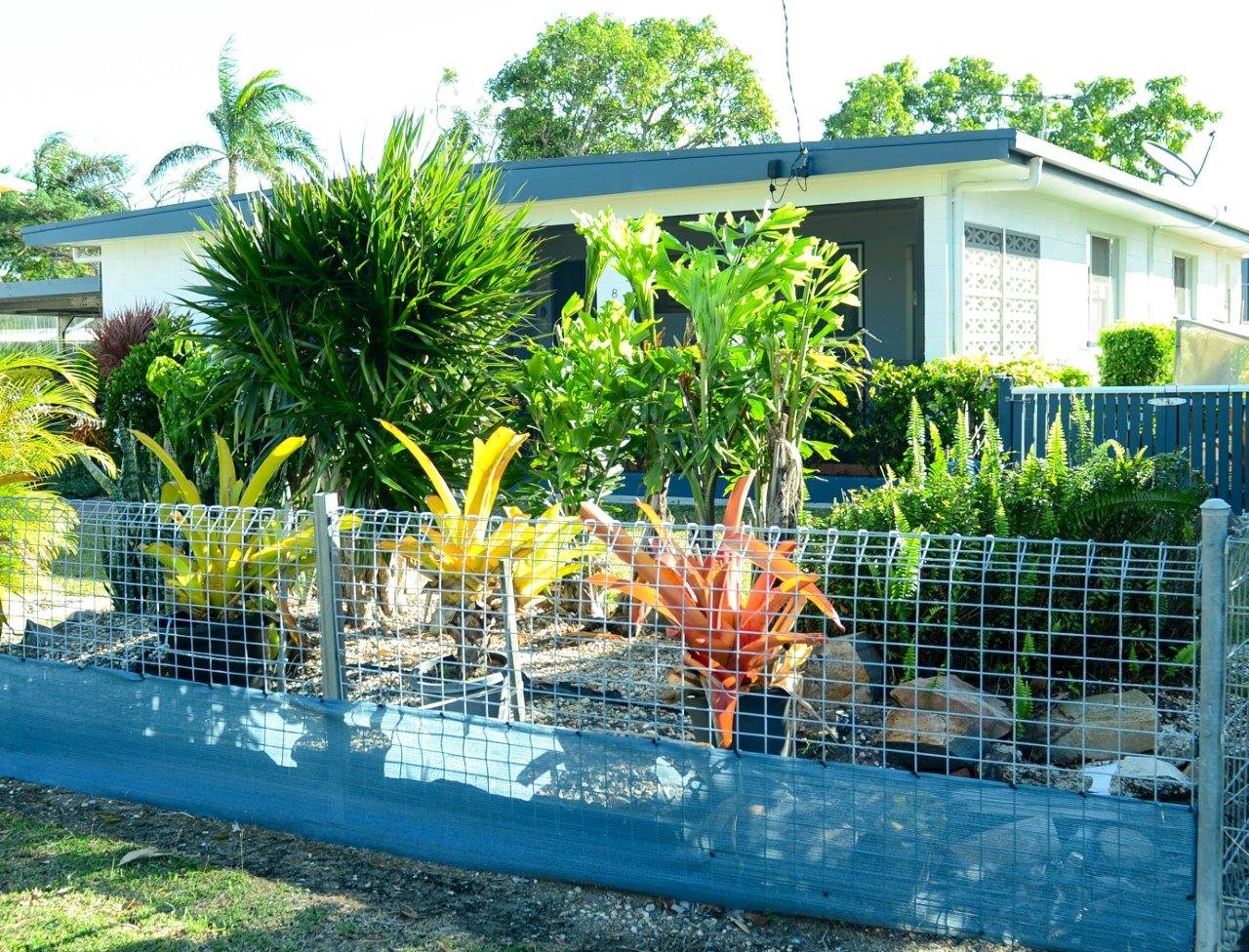 8 Atkinson Street PROSERPINE 12