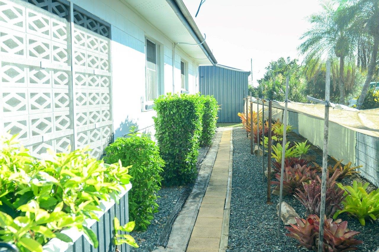8 Atkinson Street PROSERPINE 13
