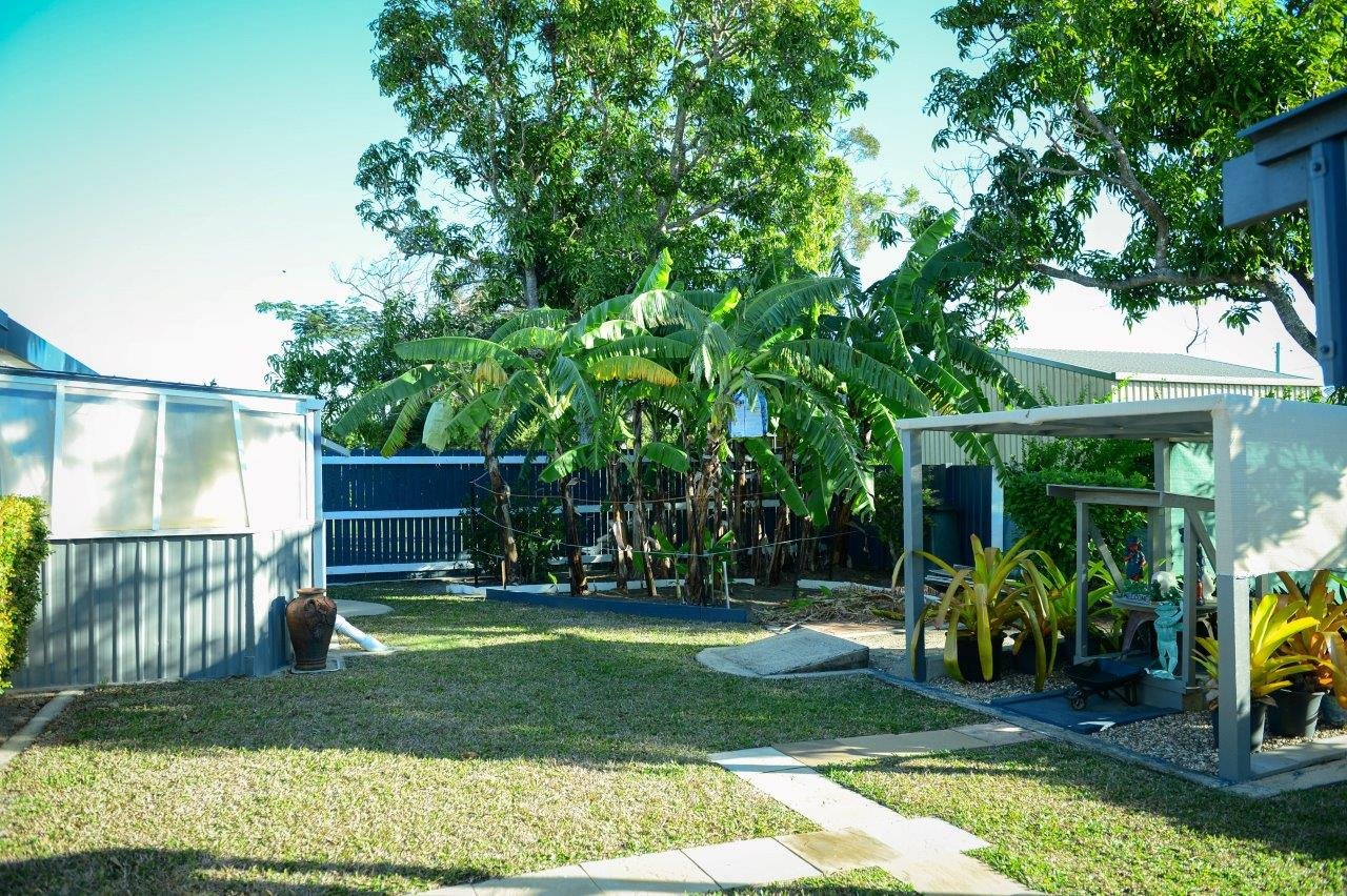 8 Atkinson Street PROSERPINE 19