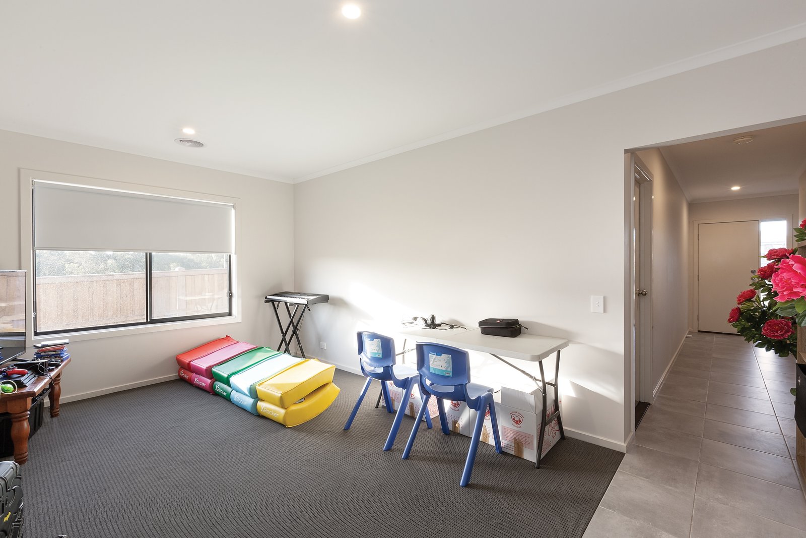Gallery: 8 Auburn Drive