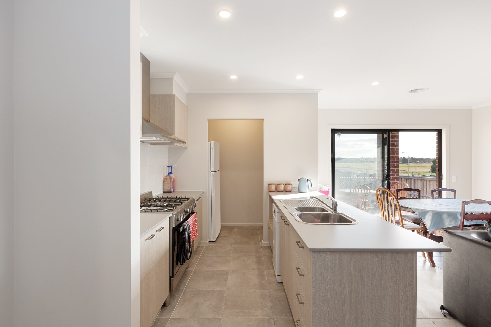 Gallery: 8 Auburn Drive