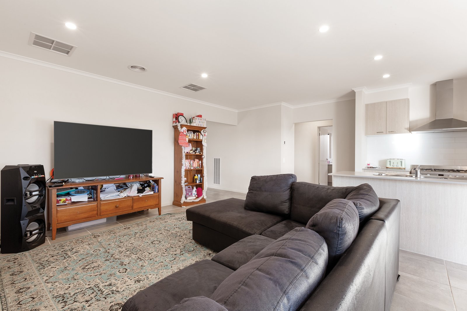 Gallery: 8 Auburn Drive