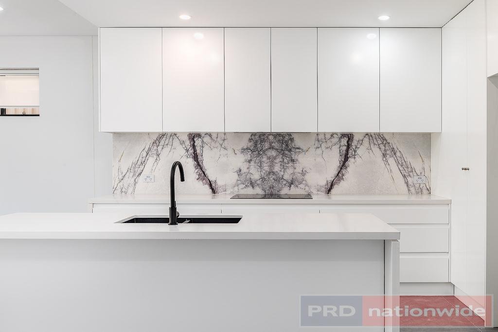 8 Austin Boulevard PICNIC POINT 3