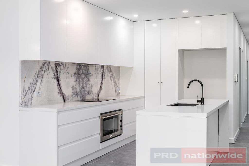 8 Austin Boulevard PICNIC POINT 4