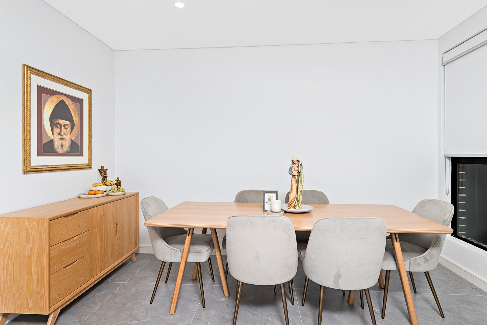 8 Austin Boulevard PICNIC POINT 5