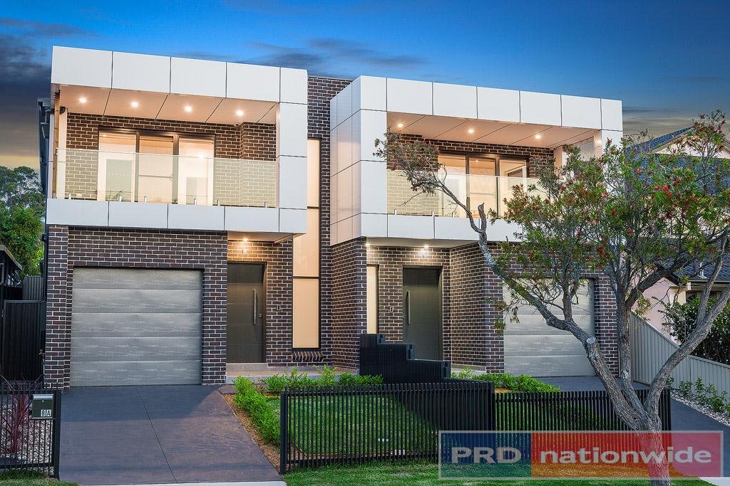 8 Austin Boulevard PICNIC POINT 11