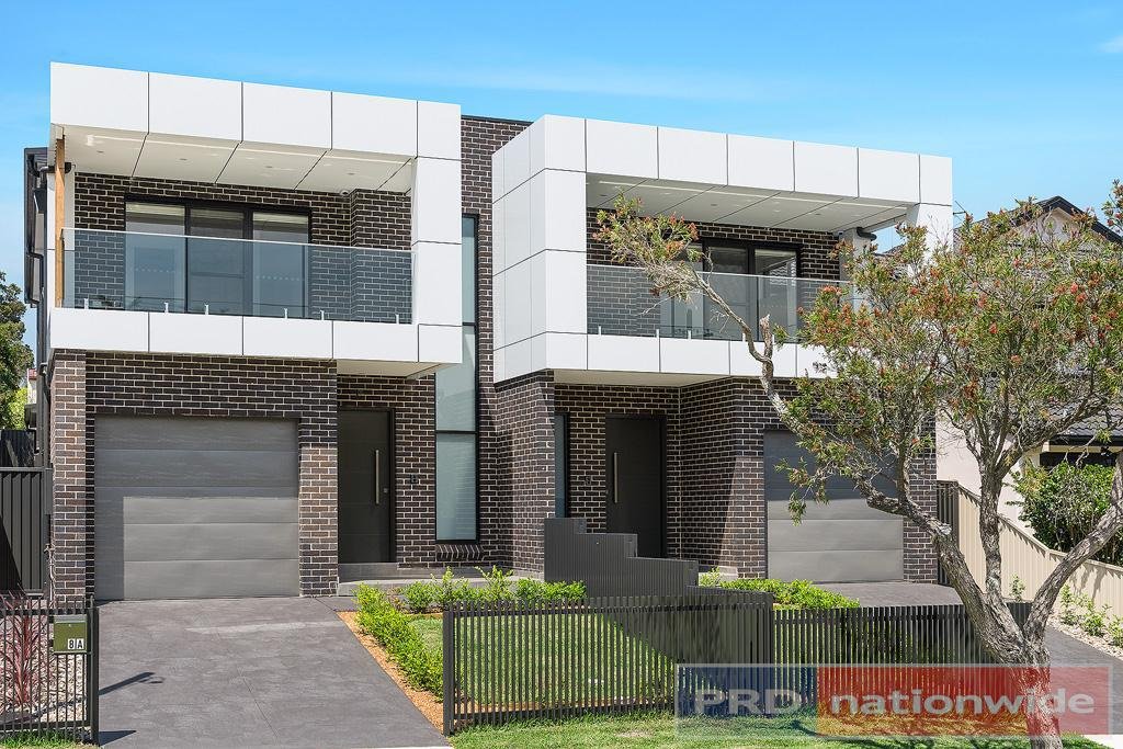 8 Austin Boulevard PICNIC POINT 1