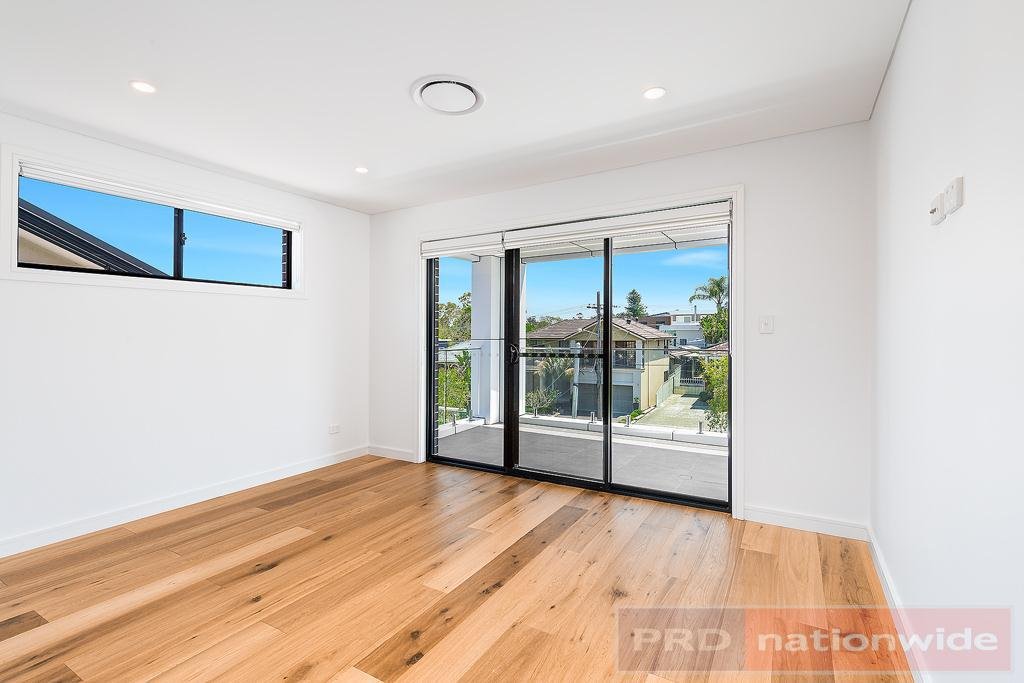 8 Austin Boulevard PICNIC POINT 4