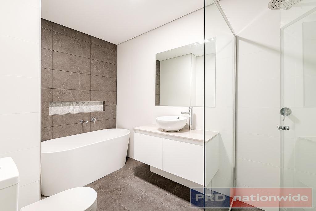 8 Austin Boulevard PICNIC POINT 5