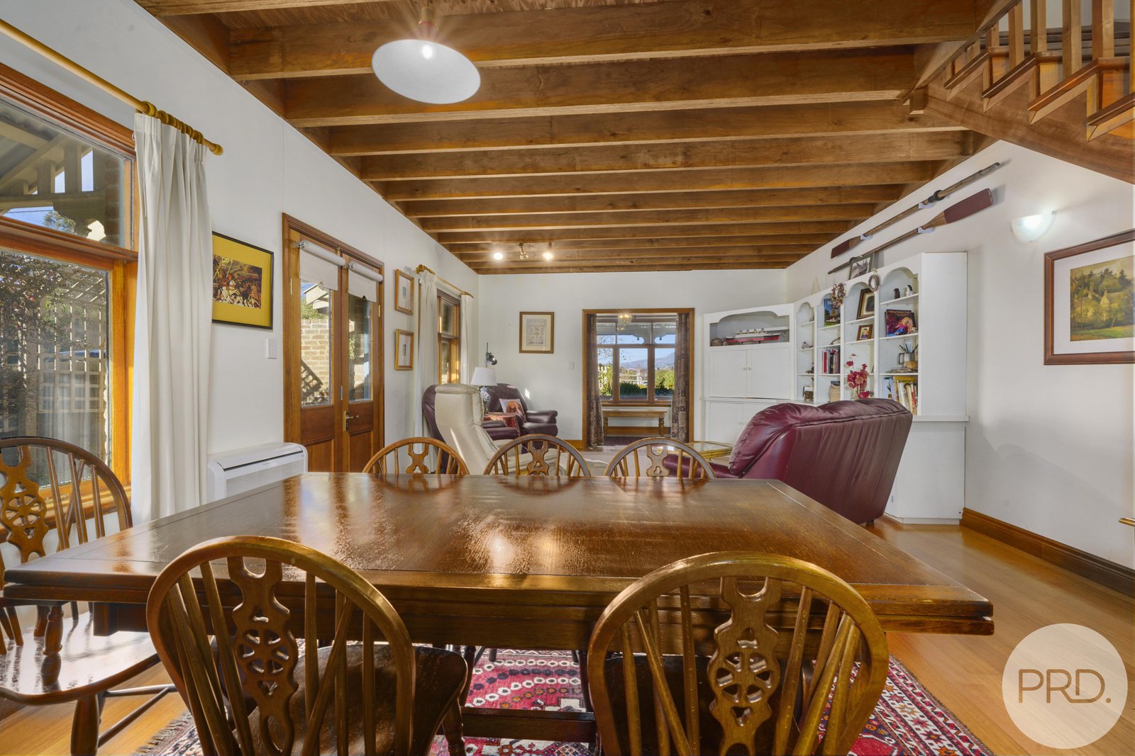 8 Austins Ferry Road AUSTINS FERRY 3