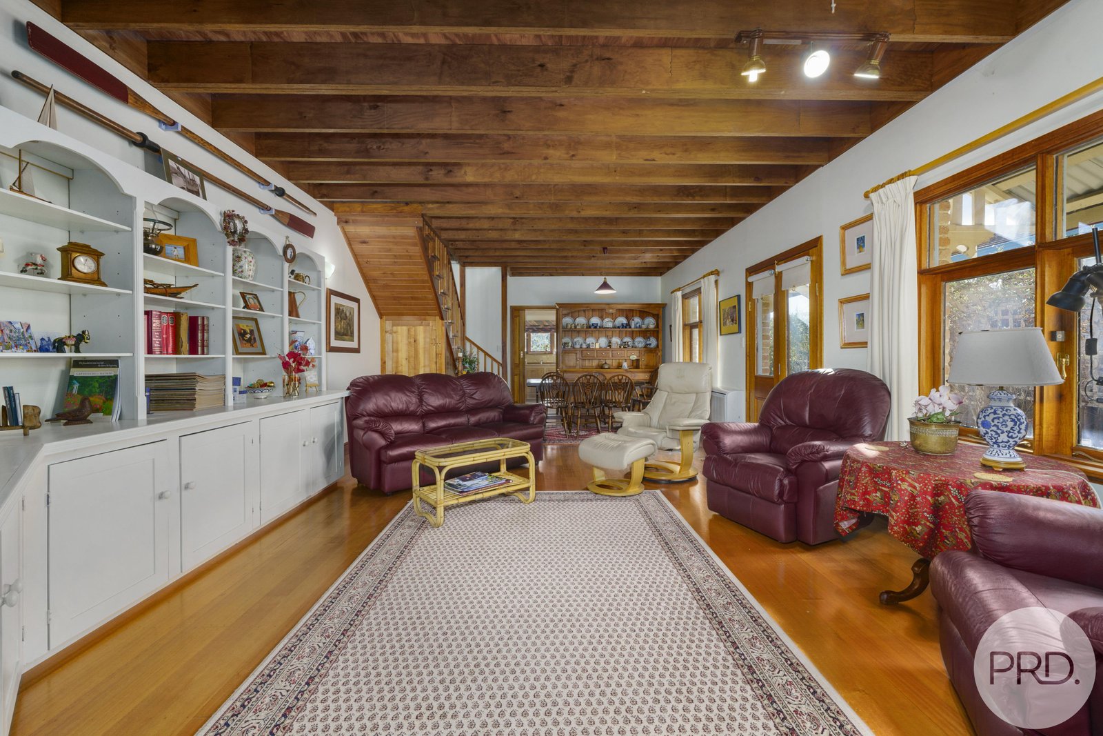 8 Austins Ferry Road AUSTINS FERRY 4