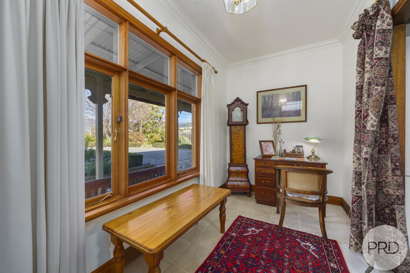 8 Austins Ferry Road AUSTINS FERRY 5