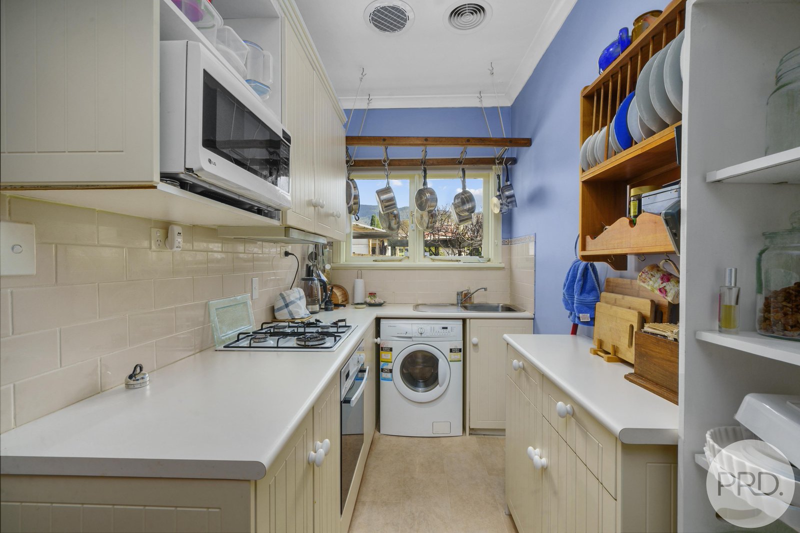 8 Austins Ferry Road AUSTINS FERRY 7