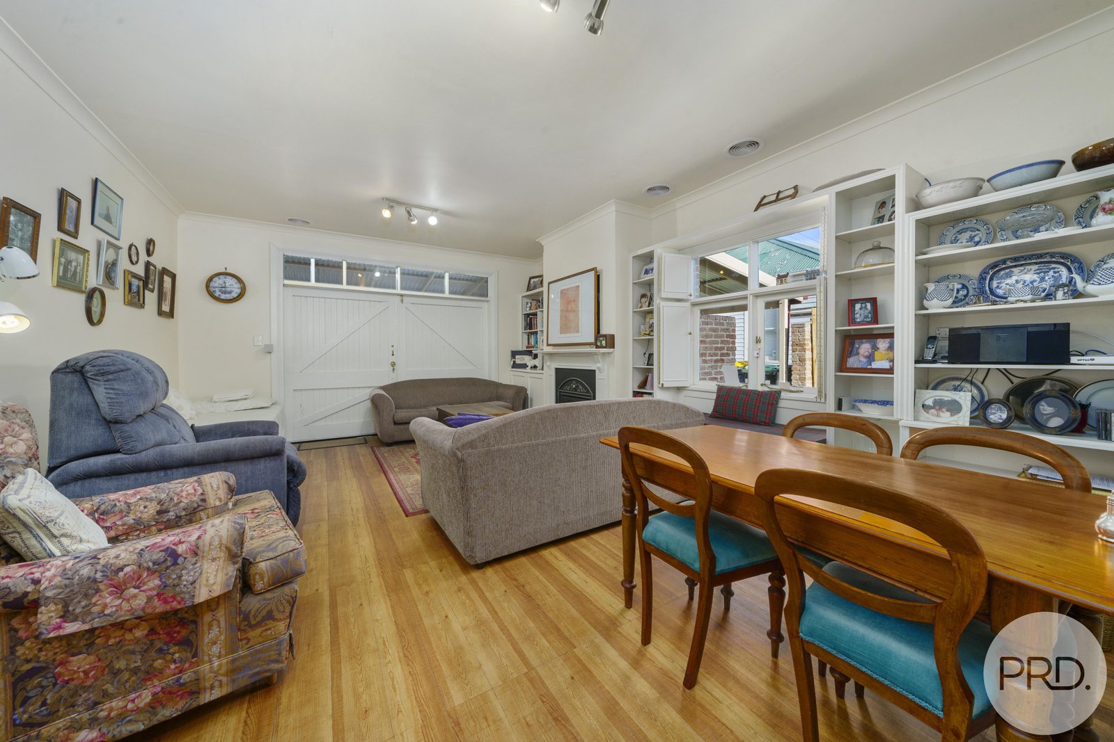 8 Austins Ferry Road AUSTINS FERRY 8